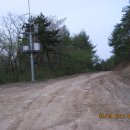 금남여관 이미지