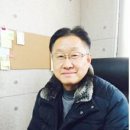 용당요양병원 호남타임즈