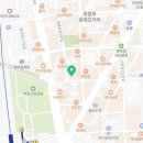 락휴코인 노래연습장(의정부점) 이미지