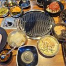 정육 이미지