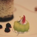 호텔 마레 이미지