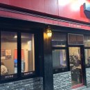 식껍 미아점 이미지