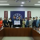 주식회사 휴머닛