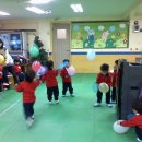 녹야유치원 이미지