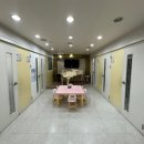 비발디피아노음악학원
