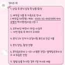 그린본 | 아펠가모 채플홀 가성비 본식스냅 추천 딥다운그린 내돈내산 후기(짝꿍코드 할인 팁)