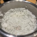 오성 | 아이랑 가기 좋았던 제주 중문 갈치맛집 중문 오성식당 내돈내산 후기