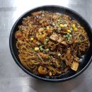 정통중화요리 삼팔공공 이미지