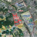 미래종합유통 이미지