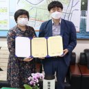 하당동행정복지센터 이미지