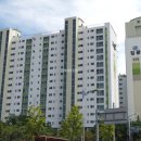 임광그대가공인중개사사무소 이미지