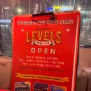 맛자랑 | 가양 술집 <맛자랑포차> 내돈내산 추천 후기