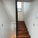 전원당구장 이미지