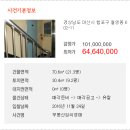 월영동277 이미지