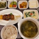 쉬즈메디산후조리원 이미지