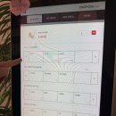 영통제일셀프주유소 | 수원 영통역 부리또맛집 점심 가성비 맛집 단골맛집 “부리또인 영통점” 내돈내산 후기