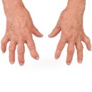 미소진한의원 이미지