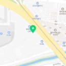 율하LPG충전소 이미지