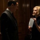 The Courier 이미지