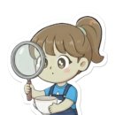 (주)슈베리 이미지