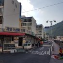 구암동309 이미지