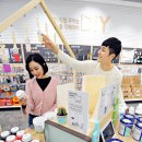 홈플러스 파주운정점 뉴시스