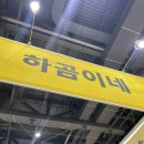 상희독스 아카데미 | 울산 펫페어 후기 (수제 간식·장난감·반려동물용품 추천, 구매링크)