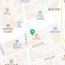 법률사무소윤헌