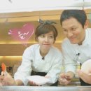 자매반찬 이미지