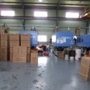 창만사거리 이미지