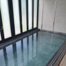 호텔 아르떼 | 사천 아르떼리조트 호텔 영화관 객실 풀빌라 후기