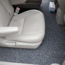 강군카케어 이미지