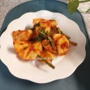 초롱슈퍼 이미지