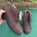 니코복코 이미지