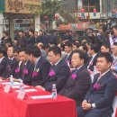 누리교역 이미지