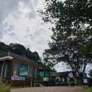 서울 근교 여행 경기도 연천 가볼만한곳 연천양조 율무막걸리 만들기, 연강술술효연재 식당