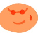 궁전파크 이미지