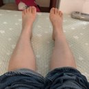 승록안마원 이미지