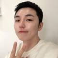인셀덤큐알(QR)코드