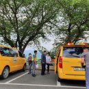 청도어린이집 이미지