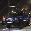 형제밧데리카센타 이미지