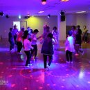 내곡경로당 이미지