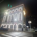 조명해봄 티스토리