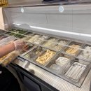 피슈마라홍탕 이미지