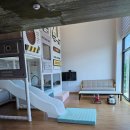 여기서 키즈 풀빌라 이미지