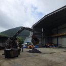 한결비철 이미지