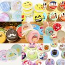 엘앤에스(주) 이미지