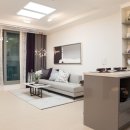 김지연공인중개사사무소 이미지