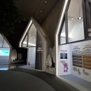 미리내부동산중개 이미지