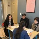 홍천언어심리치료센터 이미지